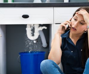About Water Heater Repair LLC Carver, MA
